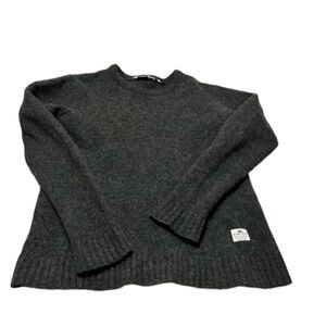 Penfield sweater
